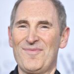 Amazon’s Andy Jassy Unveils His Secret Weapon in the AI Battle!