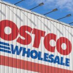 Unlock the Secrets of Costco: 7 Insider Tips from a 19-Year Veteran!