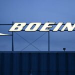 Boeing Workers Celebrate Victory: Labor Contract Approved, Ending Grueling 7-Week Strike!