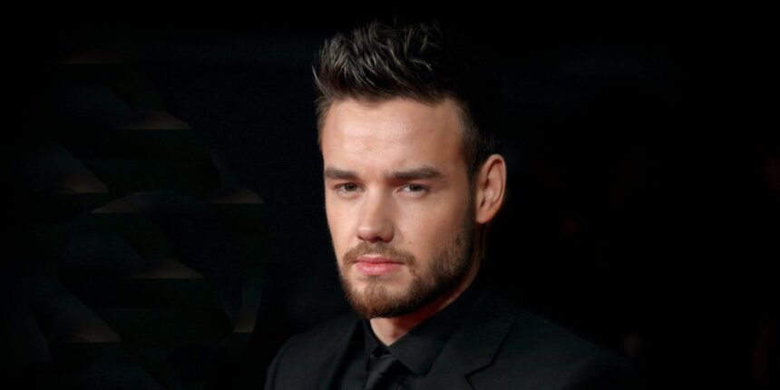 Three Arrested in Connection with Liam Payne’s Tragic Death, Argentinian Prosecutor Reveals