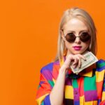 From Likes to Livelihood: The Evolution of Influencer Income Over the Last Decade