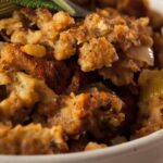 15 Irresistible Slow Cooker Sides to Elevate Your Thanksgiving Feast!