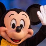 Disney CFO Hints at Epic Universe Opening Driving Thrilling Attendance Surge at Florida Parks!