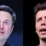 Unveiling the Casual Emails: How Elon Musk and Sam Altman Sparked the Birth of OpenAI!