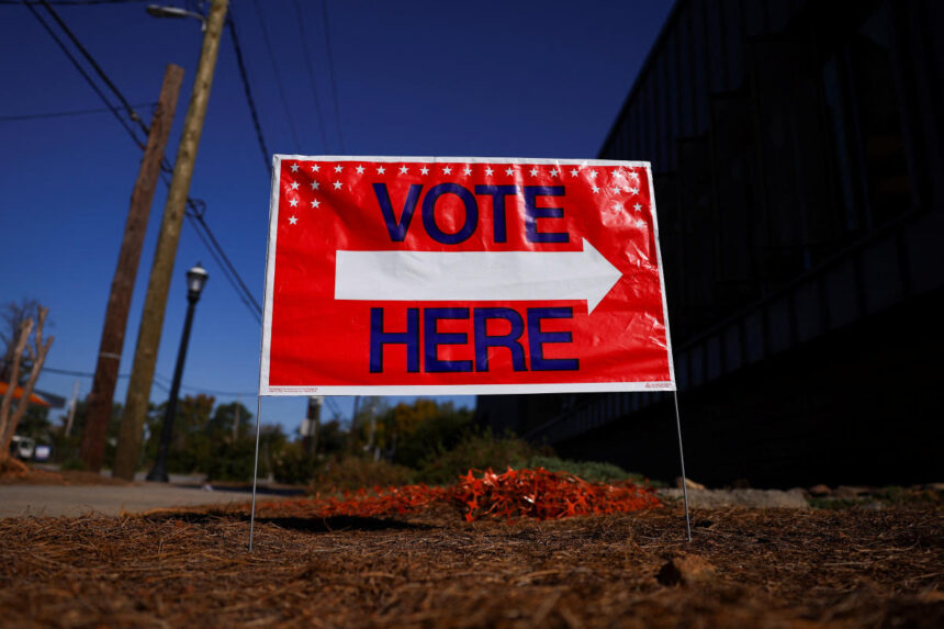 FBI Sounds Alarm: Beware of Fake Videos Threatening Election Security!