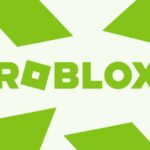 Roblox Takes a Stand: Why Kids Are Being Banned from Social Hangout Spaces!