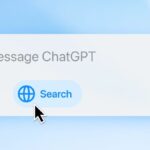 ChatGPT Search is now live. Here's how to use it.