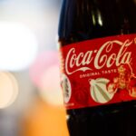 Why Coke’s AI Holiday Commercial is Sparking Outrage Among Fans