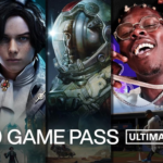 Unlock 500+ Xbox Games for the Price of a Pizza: You Won’t Believe This Game Pass Ultimate Deal!